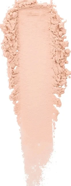 Laura Mercier Translucent Loose Setting Powder Tone Up Rose puuteri 29 g