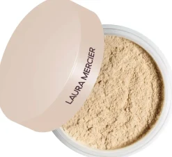 Laura Mercier Translucent Loose Setting Powder Ultra-Blur puuteri 20 g