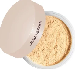 Laura Mercier Translucent Loose Setting Powder Ultra-Blur puuteri 20 g