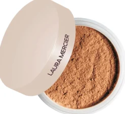 Laura Mercier Translucent Loose Setting Powder Ultra-Blur puuteri 20 g