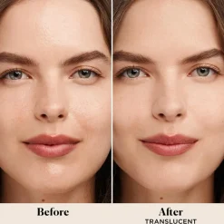 Laura Mercier Translucent Loose Setting Powder Ultra-Blur puuteri 20 g