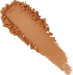 Laura Mercier Translucent Loose Setting Powder Ultra-Blur puuteri 20 g
