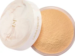 Laura Mercier Translucent Loose Setting Powder Ultra Blur Jumbo irtopuuteri 29 g