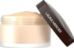 Laura Mercier Translucent Loose Setting Powder minikokoinen puuteri 9,3 g