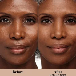 Laura Mercier Translucent Loose Setting Powder minikokoinen puuteri 9,3 g
