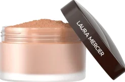 Laura Mercier Translucent Loose Setting Powder minikokoinen puuteri 9,3 g