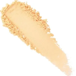 Laura Mercier Translucent Loose Setting Powder minikokoinen puuteri 9,3 g