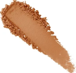 Laura Mercier Translucent Loose Setting Powder puuteri 29 g