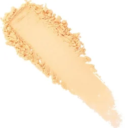 Laura Mercier Translucent Loose Setting Powder puuteri 29 g