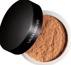 Laura Mercier Translucent Loose Setting Powder puuteri 29 g