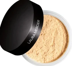 Laura Mercier Translucent Loose Setting Powder puuteri 29 g