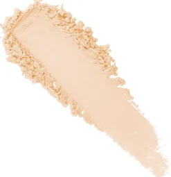 Laura Mercier Translucent Loose Setting Powder puuteri 29 g