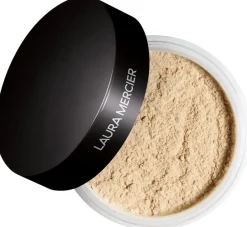 Laura Mercier Translucent Loose Setting Powder puuteri 29 g