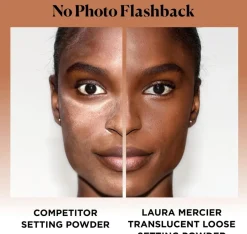 Laura Mercier Translucent Loose Setting Powder puuteri 29 g