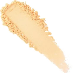 Laura Mercier Translucent Loose Setting Powder Ultra Blur minikokoinen puuteri 6 g