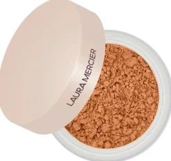 Laura Mercier Translucent Loose Setting Powder Ultra Blur minikokoinen puuteri 6 g