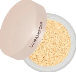 Laura Mercier Translucent Loose Setting Powder Ultra Blur minikokoinen puuteri 6 g