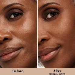 Laura Mercier Translucent Loose Setting Powder Ultra Blur minikokoinen puuteri 6 g