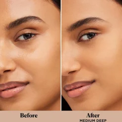 Laura Mercier Translucent Loose Setting Powder Ultra Blur minikokoinen puuteri 6 g