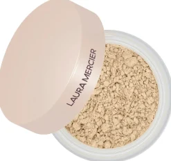 Laura Mercier Translucent Loose Setting Powder Ultra Blur minikokoinen puuteri 6 g