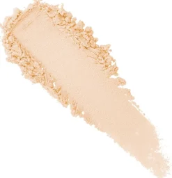 Laura Mercier Translucent Loose Setting Powder Ultra Blur minikokoinen puuteri 6 g
