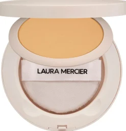 Laura Mercier Translucent Pressed Setting Powder Ultra-Blur puuteri 6,5 g