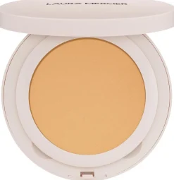 Laura Mercier Translucent Pressed Setting Powder Ultra-Blur puuteri 6,5 g