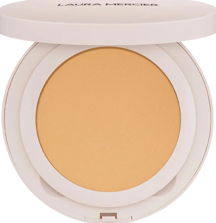 Laura Mercier Translucent Pressed Setting Powder Ultra-Blur puuteri 6,5 g