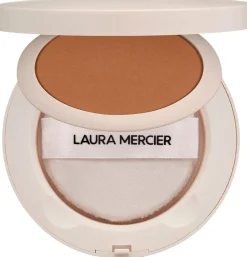 Laura Mercier Translucent Pressed Setting Powder Ultra-Blur puuteri 6,5 g
