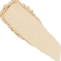 Laura Mercier Translucent Pressed Setting Powder Ultra-Blur puuteri 6,5 g