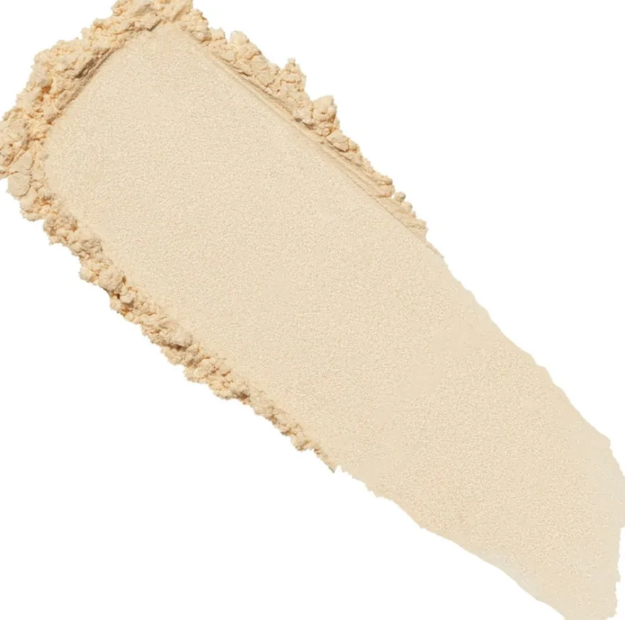 Laura Mercier Translucent Pressed Setting Powder Ultra-Blur puuteri 6,5 g