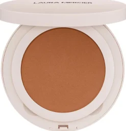Laura Mercier Translucent Pressed Setting Powder Ultra-Blur puuteri 6,5 g