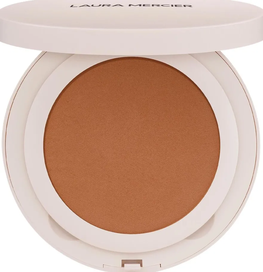 Laura Mercier Translucent Pressed Setting Powder Ultra-Blur puuteri 6,5 g