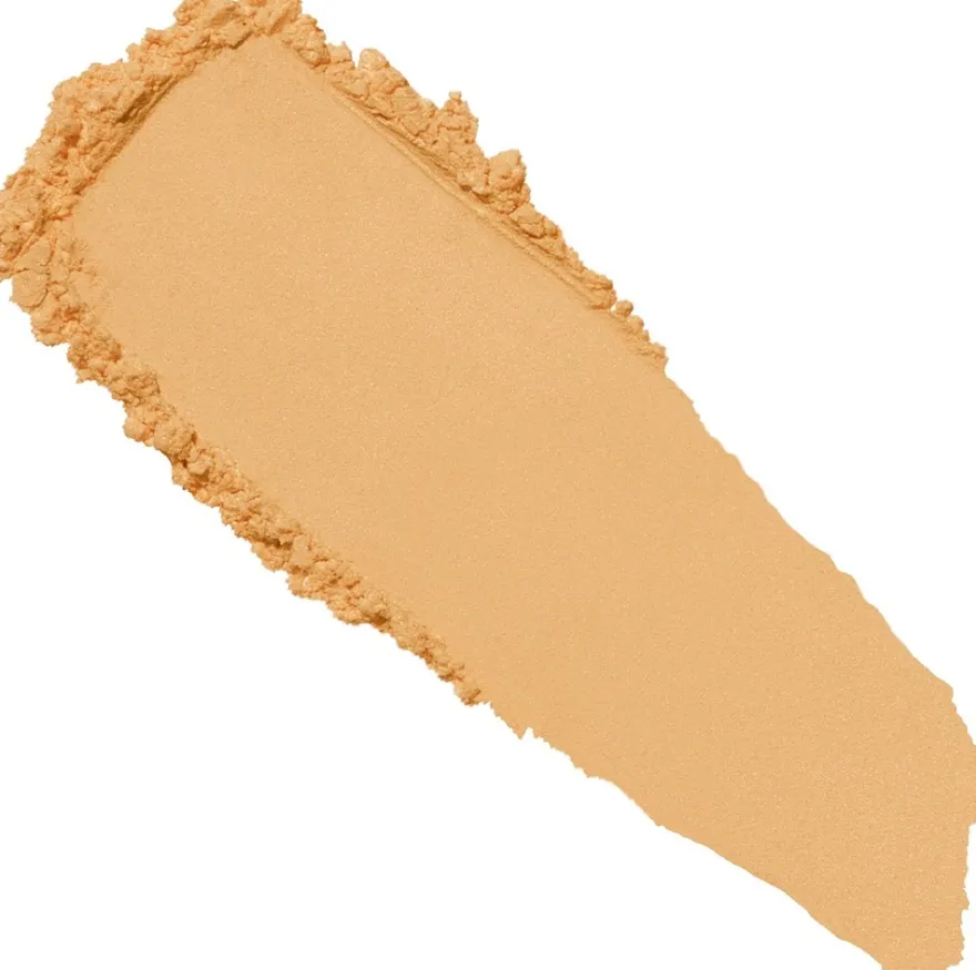 Laura Mercier Translucent Pressed Setting Powder Ultra-Blur puuteri 6,5 g