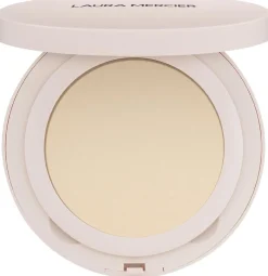 Laura Mercier Translucent Pressed Setting Powder Ultra-Blur puuteri 6,5 g