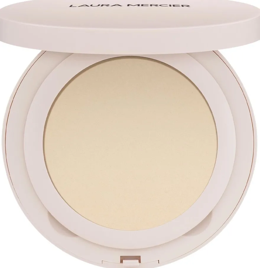 Laura Mercier Translucent Pressed Setting Powder Ultra-Blur puuteri 6,5 g
