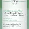 lavera Barrier Balance misellivesi 400 ml
