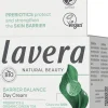 lavera Barrier Balance päivävoide 50 ml