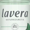 lavera Barrier Balance seerumi 30 ml