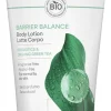 lavera Barrier Balance vartalovoide 200 ml