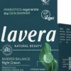 lavera Barrier Balance yövoide 50 ml