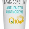 lavera Basis Sensitiv Q10 Eye Cream 15ml