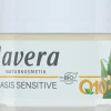 lavera Basis Sensitiv Q10 Moisturising Cream 50ml