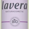 lavera Beauty vartaloöljy 100 ml