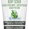 lavera Body Scrub 200 ml