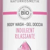 lavera Body Wash Indulgent 250ml