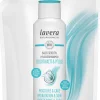 lavera Bs Moisture & Care shampoo täyttöpussi 500 ml