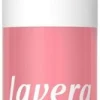 lavera Cooling Lip Booster 5,5ml
