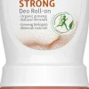 lavera Deo Roll-On Natural & Strong 50ml