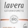 lavera Deo Spray Natural & Strong 75ml